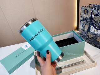 2024.4.01 Tiffany Thermos Cup 003