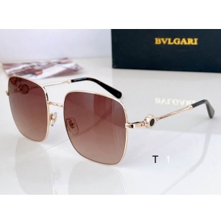 2024.4.01  Original Quality Bvlgari Sunglasses 330
