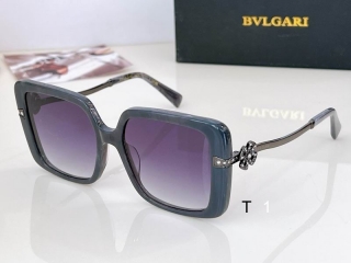 2024.4.01  Original Quality Bvlgari Sunglasses 328
