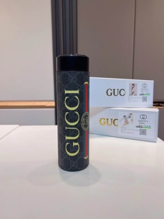 2024.4.01 Gucci Thermos Cup 030