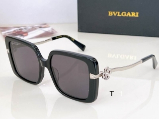 2024.4.01  Original Quality Bvlgari Sunglasses 324