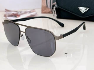 2024.4.01 Original Quality Prada Sunglasses 3287