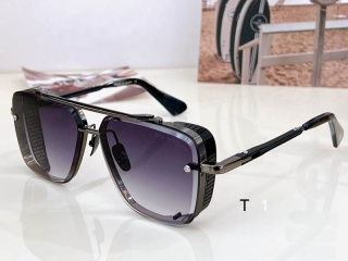 2024.4.01 Original Quality Dita Sunglasses 1057