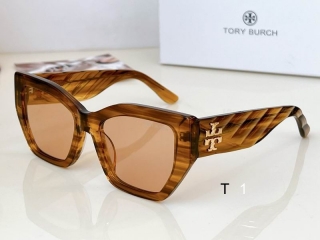 2024.4.01 Original Quality Tory Burch Sunglasses 044