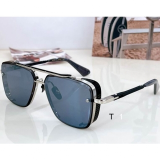 2024.4.01 Original Quality Dita Sunglasses 1055