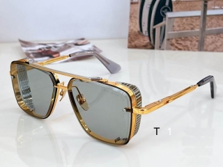2024.4.01 Original Quality Dita Sunglasses 1056