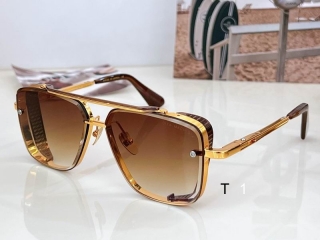 2024.4.01 Original Quality Dita Sunglasses 1063