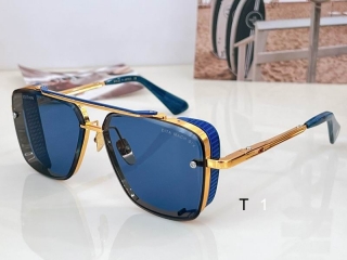 2024.4.01 Original Quality Dita Sunglasses 1062