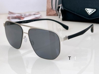 2024.4.01 Original Quality Prada Sunglasses 3289