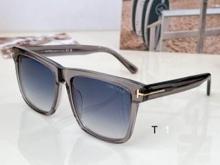 2024.4.01 Original Quality Tom Ford Sunglasses 1603