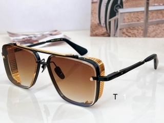 2024.4.01 Original Quality Dita Sunglasses 1064