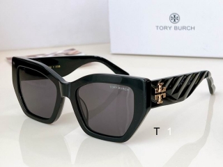 2024.4.01 Original Quality Tory Burch Sunglasses 047
