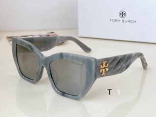 2024.4.01 Original Quality Tory Burch Sunglasses 042