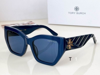 2024.4.01 Original Quality Tory Burch Sunglasses 046