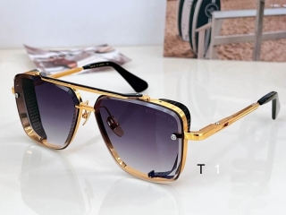 2024.4.01 Original Quality Dita Sunglasses 1060