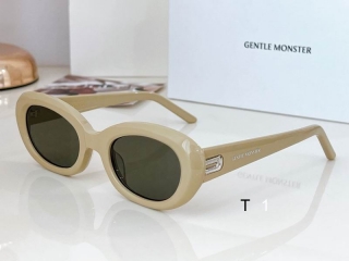 2024.4.01 Original Quality Gentle Monster Sunglasses 179