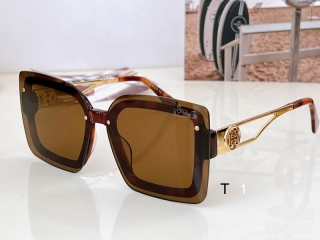 2024.4.01 Original Quality Hermes Sunglasses 321