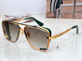 2024.4.01 Original Quality Dita Sunglasses 1061