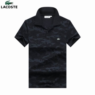 2024.4.02  Lacoste Shirts M-3XL 190