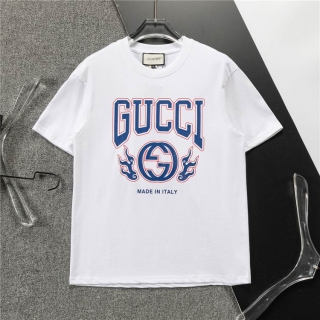 2024.4.02 Gucci Shirts M-3XL 3129
