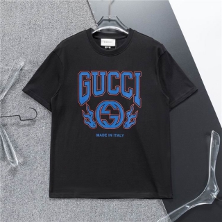 2024.4.02 Gucci Shirts M-3XL 3130