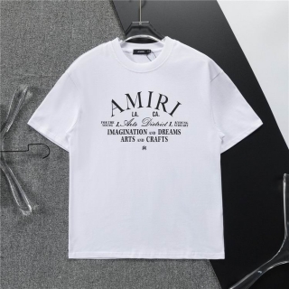 2024.4.02 Amiri Shirts M-3XL 791