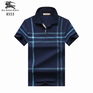 2024.4.02  Burberry Shirts M-3XL 1388