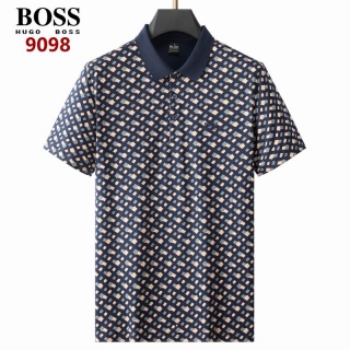 2024.4.02  Boss Shirts M-3XL 320