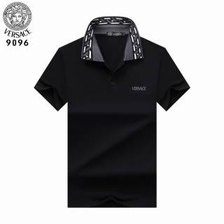 2024.4.02  Versace Shirts M-3XL 489