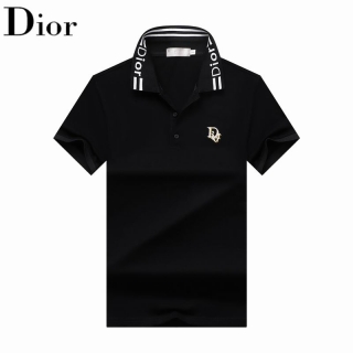 2024.4.02 Dior Shirts M-3XL 801