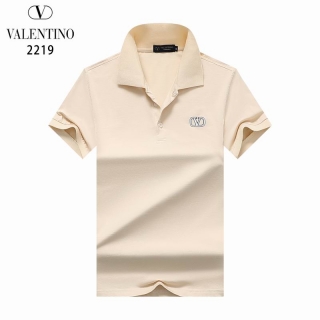 2024.4.02  Valentino Shirts M-3XL 071