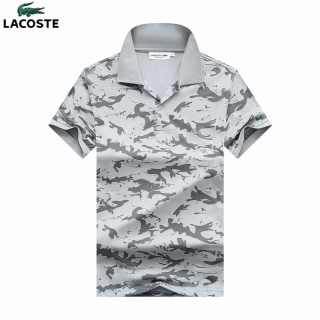 2024.4.02  Lacoste Shirts M-3XL 188