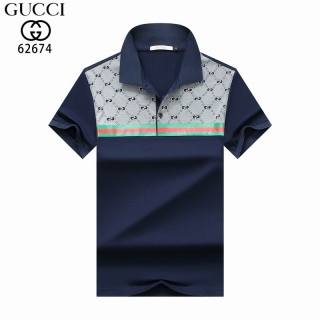 2024.4.02 Gucci Shirts M-3XL 3144