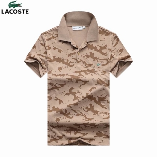 2024.4.02  Lacoste Shirts M-3XL 186