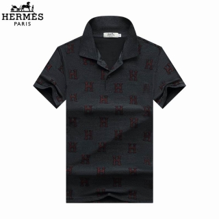 2024.4.02 Hermes Shirts M-3XL 211