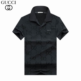 2024.4.02 Gucci Shirts M-3XL 3136