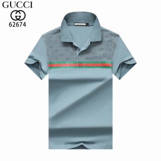 2024.4.02 Gucci Shirts M-3XL 3143