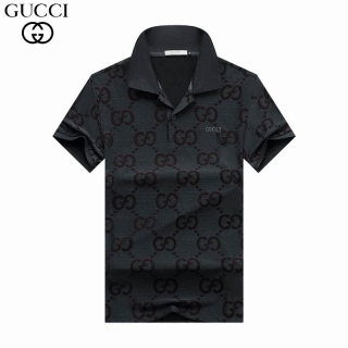 2024.4.02 Gucci Shirts M-3XL 3135