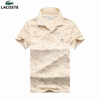 2024.4.02  Lacoste Shirts M-3XL 187