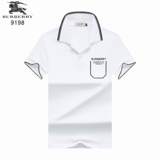 2024.4.02  Burberry Shirts M-3XL 1394
