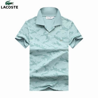 2024.4.02  Lacoste Shirts M-3XL 189
