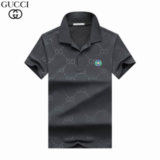 2024.4.02 Gucci Shirts M-3XL 3139