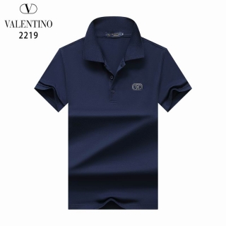 2024.4.02  Valentino Shirts M-3XL 072
