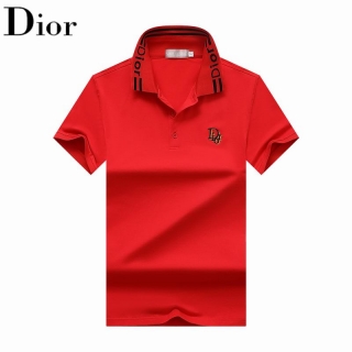 2024.4.02 Dior Shirts M-3XL 802