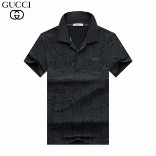 2024.4.02 Gucci Shirts M-3XL 3134
