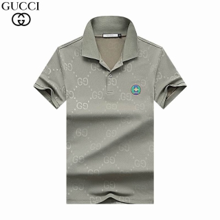 2024.4.02 Gucci Shirts M-3XL 3138