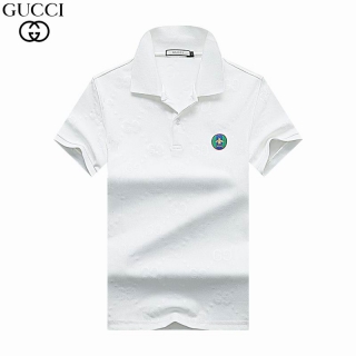 2024.4.02 Gucci Shirts M-3XL 3137