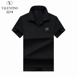 2024.4.02  Valentino Shirts M-3XL 074