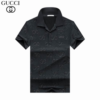2024.4.02 Gucci Shirts M-3XL 3133