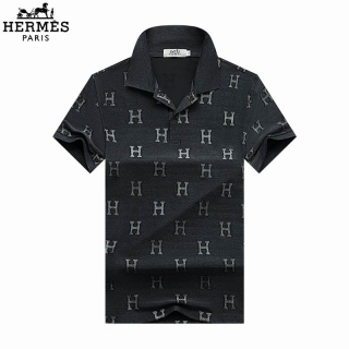 2024.4.02 Hermes Shirts M-3XL 212